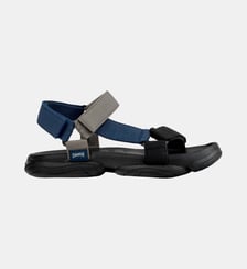 Sandales Karst Sandal Camper