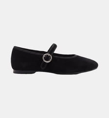 Ballerines Mary Janes Deesse Jonak