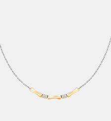 Collier ESSENZA Morellato