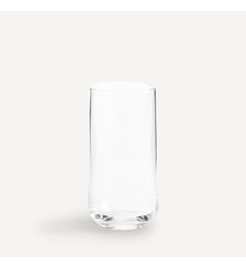 Lot de 6 verres à eau AM.PM