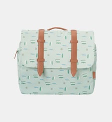 Cartable A4 maternelle Fresk