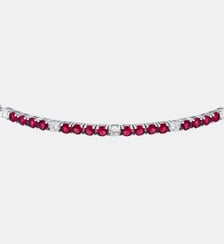 Bracelet TESORI Morellato