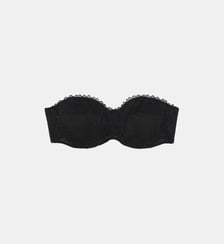 Soutien-gorge bandeau PILA Passionata