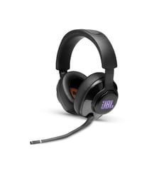 Casque gamer Quantum 400 Noir JBL