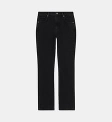 Jeans Josh Tara Jarmon
