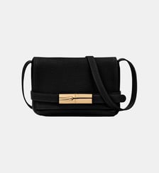 Sac bandoulière S - Le Smart Longchamp