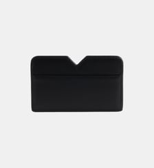 Porte-Cartes ZV Multipass Zadig&Voltaire