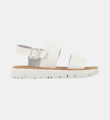 Sandales Oruga Sandal Camper