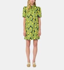 Robe Rudy Tara Jarmon