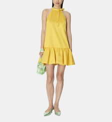 Robe Riviera Tara Jarmon