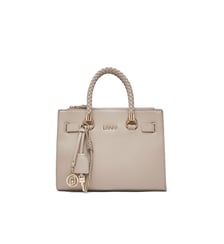 Petit sac satchel Liu Jo