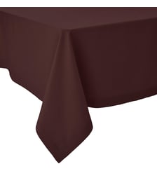 Nappe unie en lin, 170 gr/m², FLORENCE Alexandre Turpault