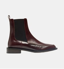 Bottines Iroz Odaje