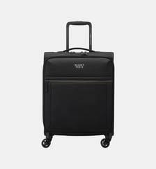 Valise souple BROCHANT 3 4RR 55 cm Delsey Paris