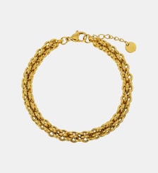 Bracelet Mégane Les Cléias