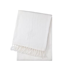 Plaid en lin Ralph Lauren Home