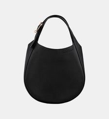 Sac à main S - Le Foulonné Longchamp