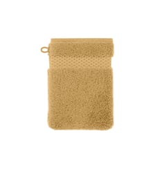 Gant de toilette  en coton modal Yves Delorme