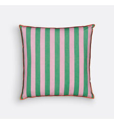 Housse de coussin 45x45 cm La Redoute Interieurs
