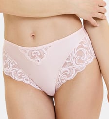 Culotte Carla Sans Complexe