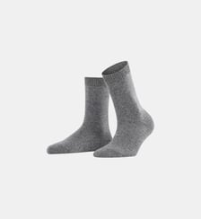Chaussettes Cosy Wool Laine Falke