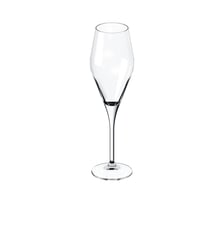 Flûte à champagne, Set 4 pcs Villeroy & Boch