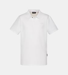 Polo technique Schott