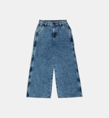 Jean coupe décontractée - D-Argjx Work Diesel Kids