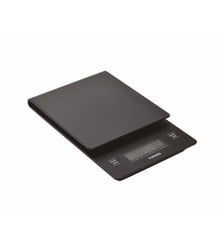 Balance pour filtration V60 Hario
