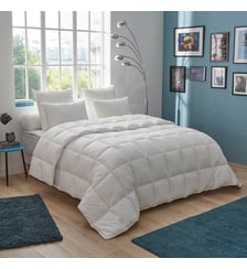 Couette Gold - LEGERE Drouault