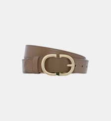 Ceinture leonie2 Caroll