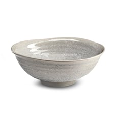 Saladier 22.5 cm (lot de 2) - Atoll Médard de Noblat