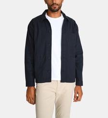 Veste EMILE CESANO Cala 1789