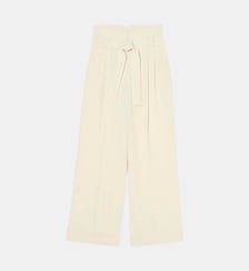 Pantalon Pia Tara Jarmon
