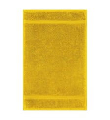 Serviette invites pur coton Garnier Thiebaut