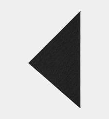 Triangle Sacha Bompard