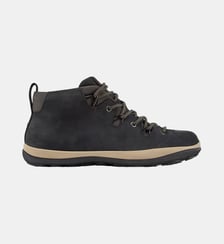 Bottines Peu Pista GM Camper