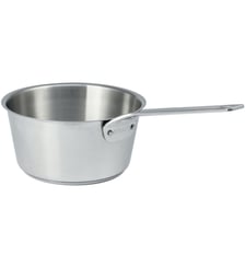 Casserole - Ø18 cm Cristel