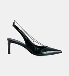 Escarpins First Night Zadig&Voltaire