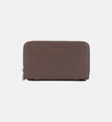 Compagnon Paris  en cuir Lancaster