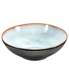 Saladier 24 cm (lot de 2) - Shadow Médard de Noblat