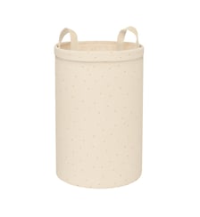 Sac à jouets et panier de rangement Playground Nobodinoz