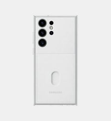 Coque S23 Ultra cadran renforce Ultra Bla Samsung