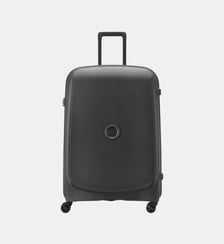 Valise rigide BELMONT PLUS 4RR 76 cm Delsey Paris