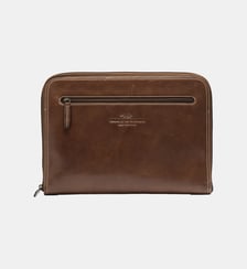 Porte-documents Picton grand Rodd & Gunn