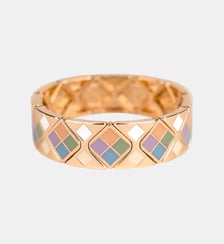 Bracelet Simone à Bordeaux