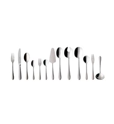 Ménagère 68pcs. Villeroy & Boch