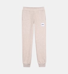 Pantalon de jogging BOSS Kidswear