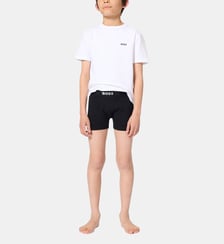 Lot de 3 boxers BOSS Kidswear