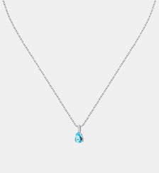 Collier TESORI Morellato